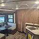 2019 Keystone RV Cougar Half-Ton Series 22RBS