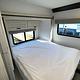RJ's Wander & Wonder RV rentals