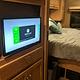 2016 Thor Motor Coach Hurricane 34J