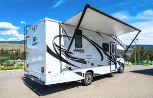 Book NOW ! 2022 Top-rated Luxury Vanilla Redhawk