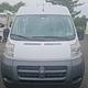 VanGo 17ft Class B Spring '24 Build - AdventureVan