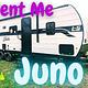 Adventure-Ready 2025 Shasta Bunkhouse |  "Juno"