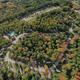 Aerial View of Property