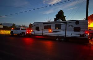 2019 Jayco Jay Flight SLX 8 287BHS
