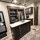 Luxury Family RV Rental