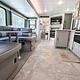 Wildwood Platinum | Ultimate Modern Bunkhouse