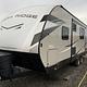 2022 Highland Ridge RV Mesa Ridge S-Lite ML241BH