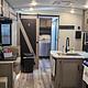 2021 Keystone RV Outback Ultra Lite 291UBH