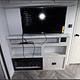 Brand New 2022 EAST AND WEST Della Terra 271BH