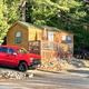 Campspot slideshow image 5