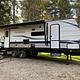2022 Keystone RV Springdale 280BHWE