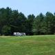 Campspot slideshow image 1