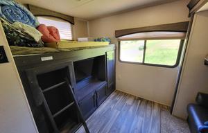 Forest River EVO T3250 **END OF SUMMER PROMO!!**