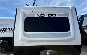 Enjoy Life Unplugged W/Off-Grid Capabilities