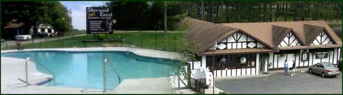 poolstore