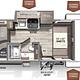 2021 GEO Pro G16BH Cozy Boho Charm, Fully Equipped