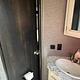2021 Jayco Jay Feather 27BHB "Hale's Hideaway"