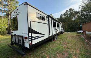 2020 Keystone RV Outback 340BH RV rental photo 2