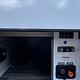 2022 Keystone RV Passport SL 282QB