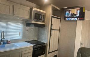 2023 Eclipse Stellar Limited 21FSG-LE