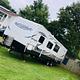 <unavailable> 2012 Keystone RV Springdale 303BHSSR
