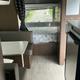 Airstream 20’ Caravel
