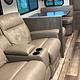 2021 Outback 340bh RV rental photo 7