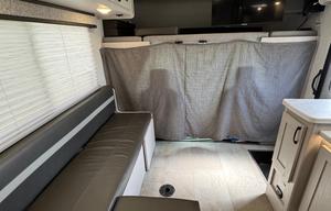 Explore the Country 2023 Coachman Freelander 22 ft
