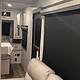 Glamp in Style — 2024 285BH with Dual AC & Bunks!