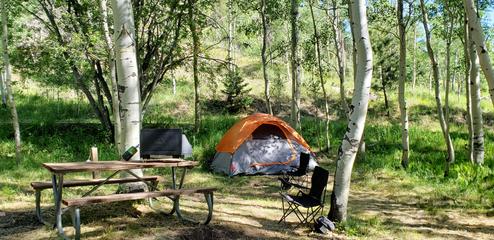 Campspot slideshow image 5