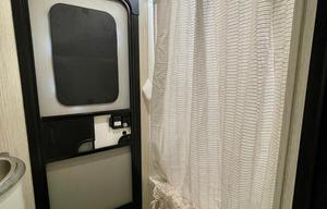 2022 Palomino Puma 32BH2B RV rental photo 12
