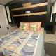 New 2022 RV,sleeps 6-8 delivered to your campsite!