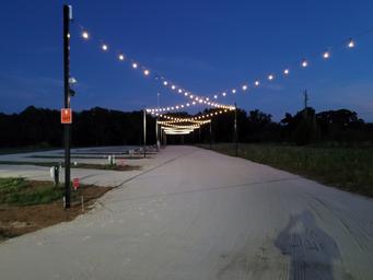 Campspot slideshow image 5