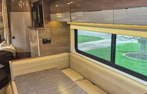 Winnebago View 24J- DIESEL -Comfortable Sleeping