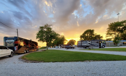 Campspot slideshow image 5