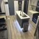 Spacious 2BR/2BA Luxury RV W/ Loft & 4 Slide Outs!