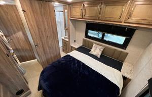 The Rock: Roomy • Bunkhouse • Family Size • WiFi