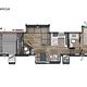 Luxury 2025 Alliance Valor 44V14 w/ 14' Garage
