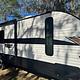 2024 Forest River RV Wildwood X-Lite 26ICE