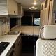 Goldie - 2025 Winnebago Solis 59PX