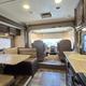 2017 Thor Motor Coach Vegas 25.4
