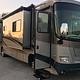 2007 Holiday Rambler Neptune 37 PBQ RV rental photo 1