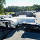 2018 Venture RV Sonic SN220VBH