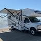 2025 Gulf Stream RV Conquest 6237LE