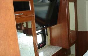 USA Tour in Comfort and Style