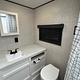 Trailside Escape JANY 2308