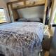 2024 Salem 29view Secret Bunkhouse