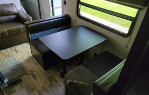 2018 Keystone RV Summerland 2600TB