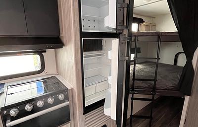 Rv