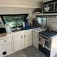 2024 Forest River RV Solera 24SRB